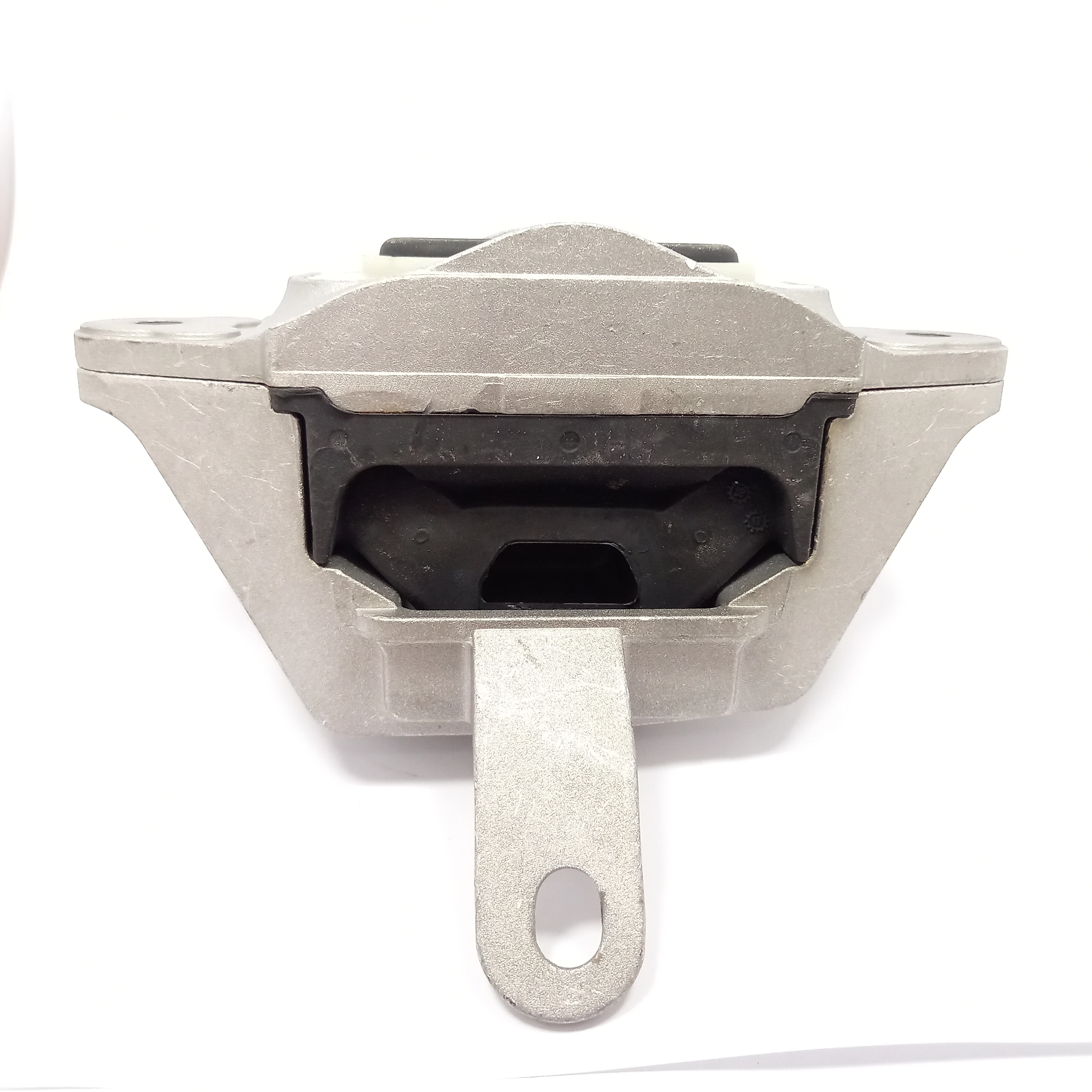 COXIM HIDRAULICO DO CAMBIO ESQUERDO GM CRUZE 1.8 12/16 - EXCETO NOVO CRUZE - CAMBIO MANUAL