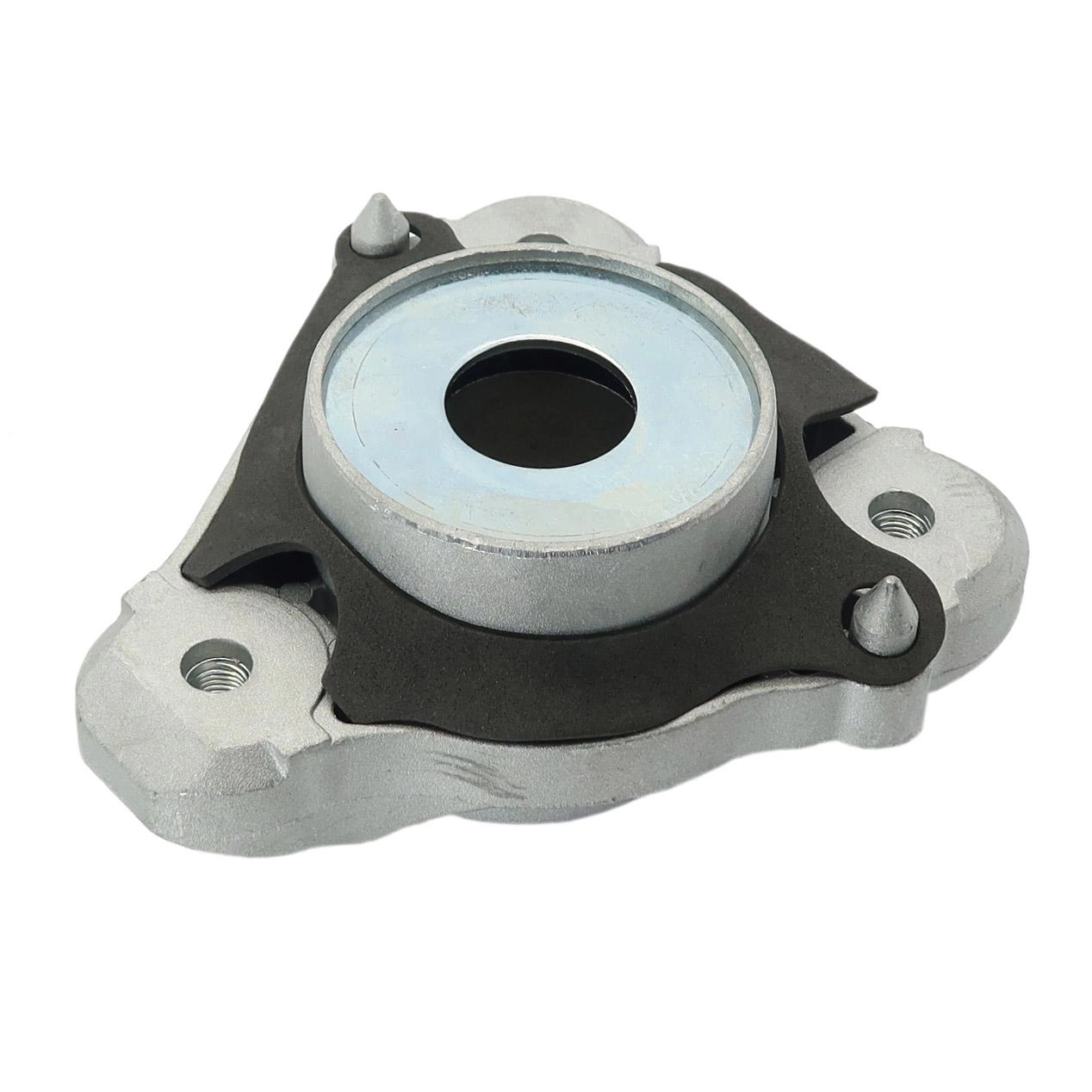 COXIM AMORTECEDOR DIANTEIRO DIREITO COM ROLAMENTO FIAT DUCATO 02/17 - BOXER 02/ - JUMPER 02/