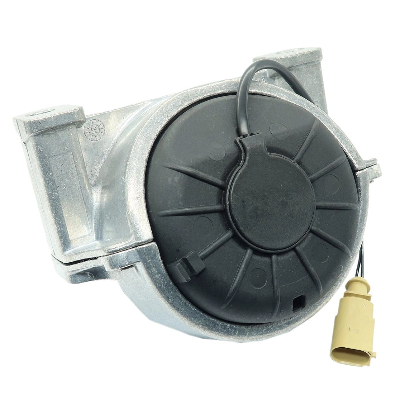 COXIM HIDRAULICO DO MOTOR AUDI A4 1.8/2.0 07/16 - A4 AVANT 1.8/2.0 09/16 - Q5 2.0 09/17