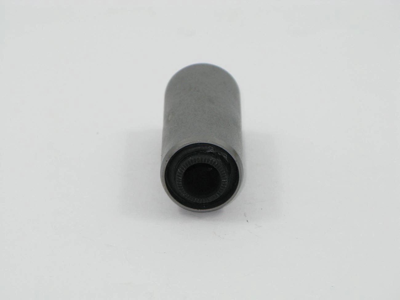 BUCHA FEIXE MOLAS DIANTEIRO MOLA TOYOTA PICK-UP DIANTEIRA JEEP/PERUA DIANT/TRAS