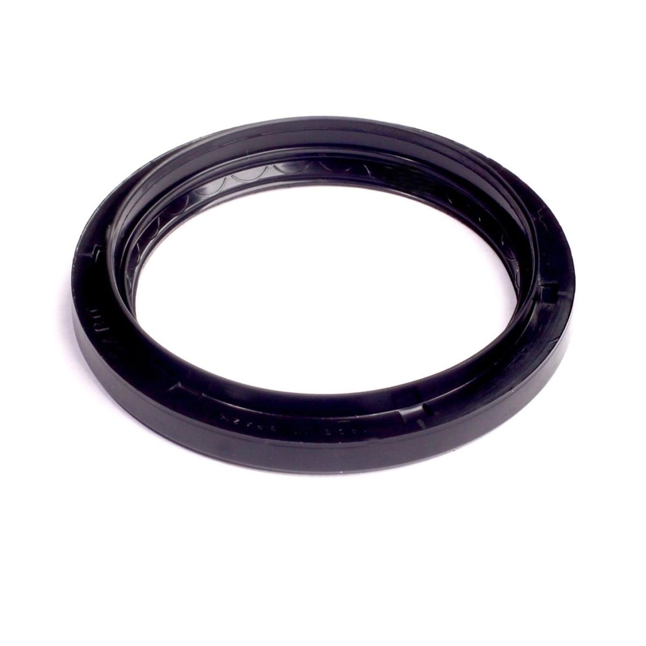 RETENTOR RODA DIANTEIRA FORD ESCORT/VERONA /92 HOBBY INTERNO