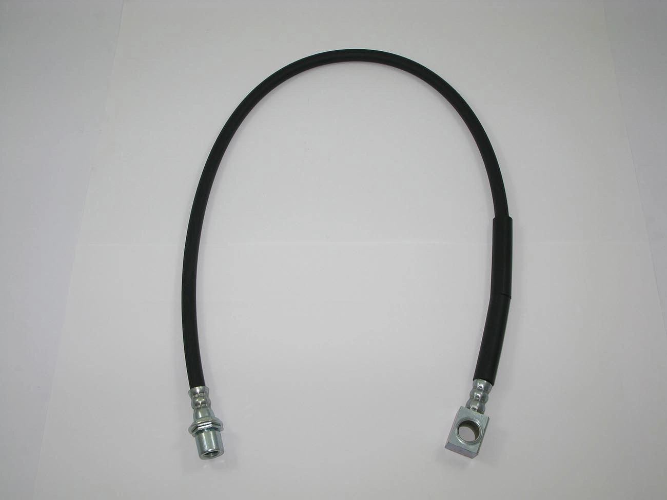 FLEXIVEL FREIO DIANTEIRO GM D-10 79/84 D-20 85/89