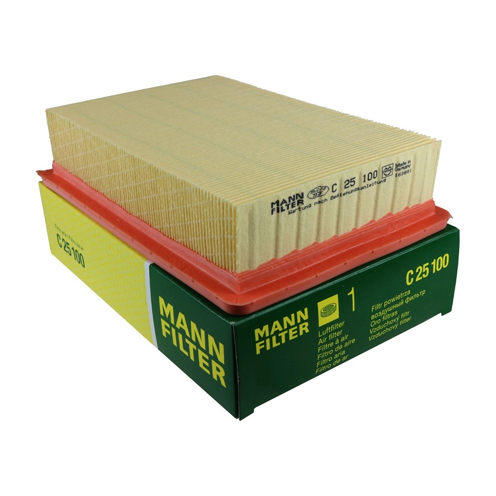 FILTRO AR MOTOR FIAT MAREA/WEEKEND/BRAVA TODOS