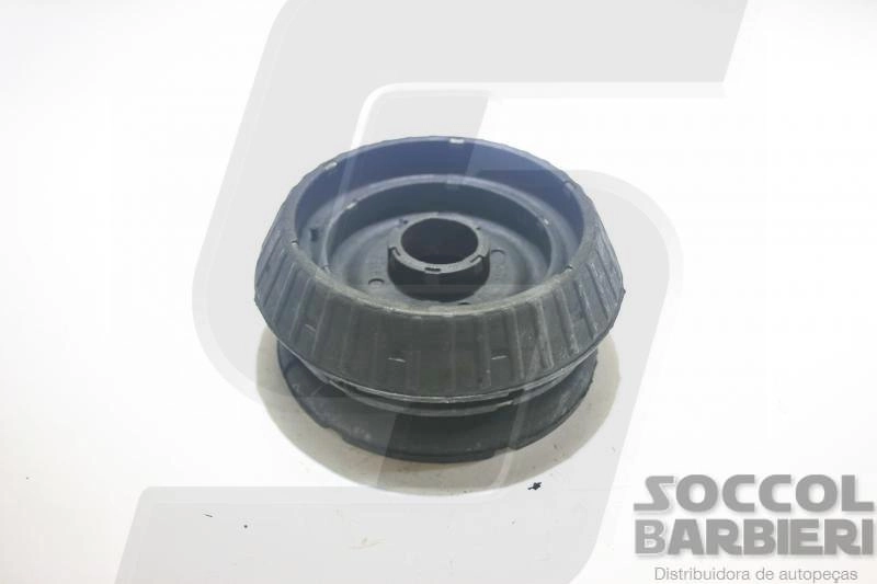 COXIM AMORTECEDOR FORD FIESTA 96/2001 - COURIER 96/ - KA 97/2013 - C/ROL BSB
