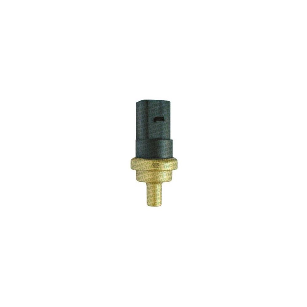 PLUG ELETRÔNICO/SENSOR TEMPERATURA ÁGUA VW GOLF 1.6/2.8 99/ BORA/VEW BEETLE/PASSAT 96/ AUDI A3/A4/A6/A8