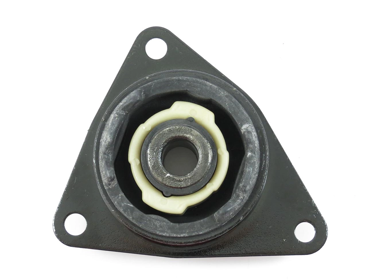COXIM CAMBIO ESQUERDO FIAT NOVO UNO/GRAND SIENA 1.0/1.4 2011/ - NOVA FIORINO 2014/ - 3 FUROS FIXACAO