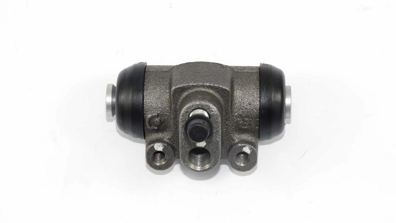 CILINDRO RODA FREIO TRASEIRO SISTEMA VARGA LADO DIREITO/LADO ESQUERDO TRASEIRA GM CHEVETTE/CHEVY 78/86 3/4