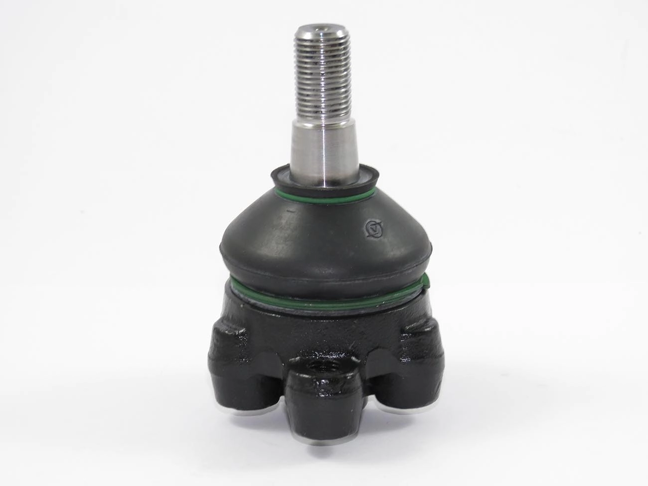 PIVÔ SUSPENSÃO SUPERIOR  HYUNDAI H1 97/22 - H100 93/04 - HR 05/22 - PORTER 96/22 - L300 95/00
