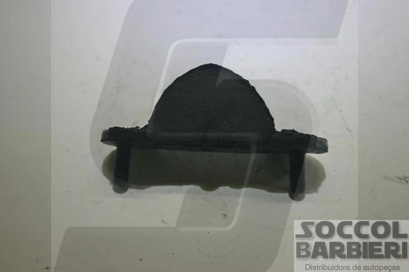 BATENTE SUSPENSAO GM OPALA/CARAVAN - INFERIOR