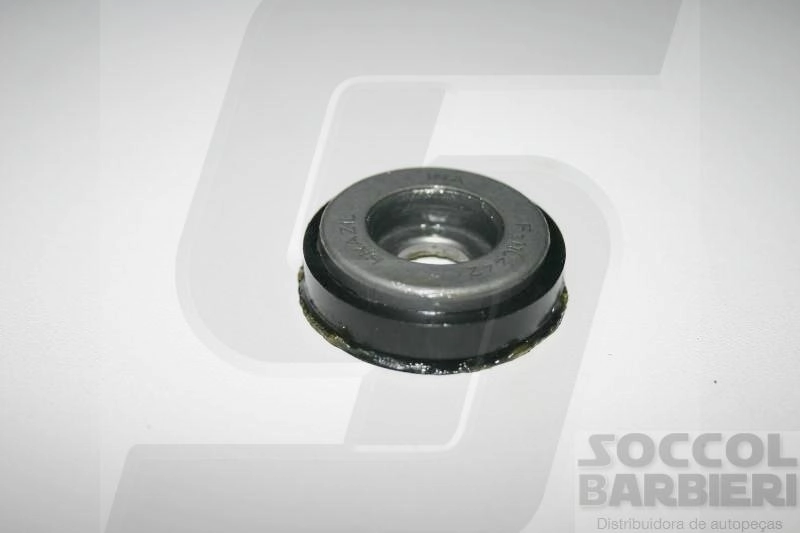 ROLAMENTO AMORTECEDOR VW LOGUS/POINTER/APOLLO