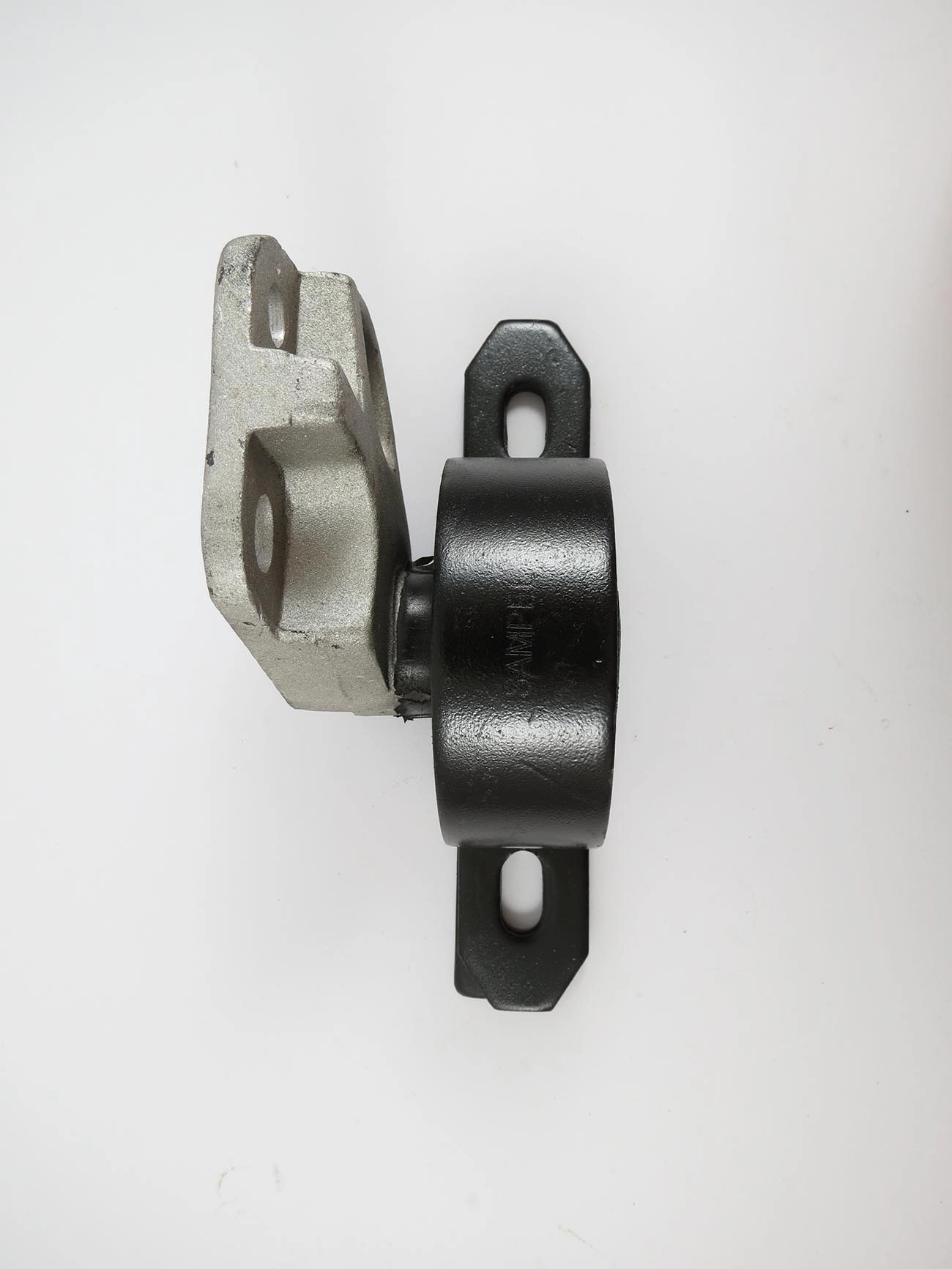 COXIM MOTOR DIANTEIRO DIREITO FORD KA 97/07