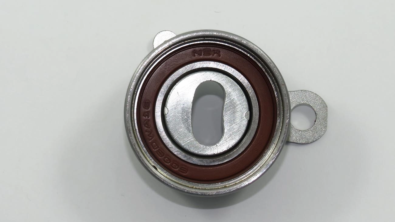 TENSOR CORREIA COMANDO TOYOTA COROLLA 1.8 16V 1992/2002