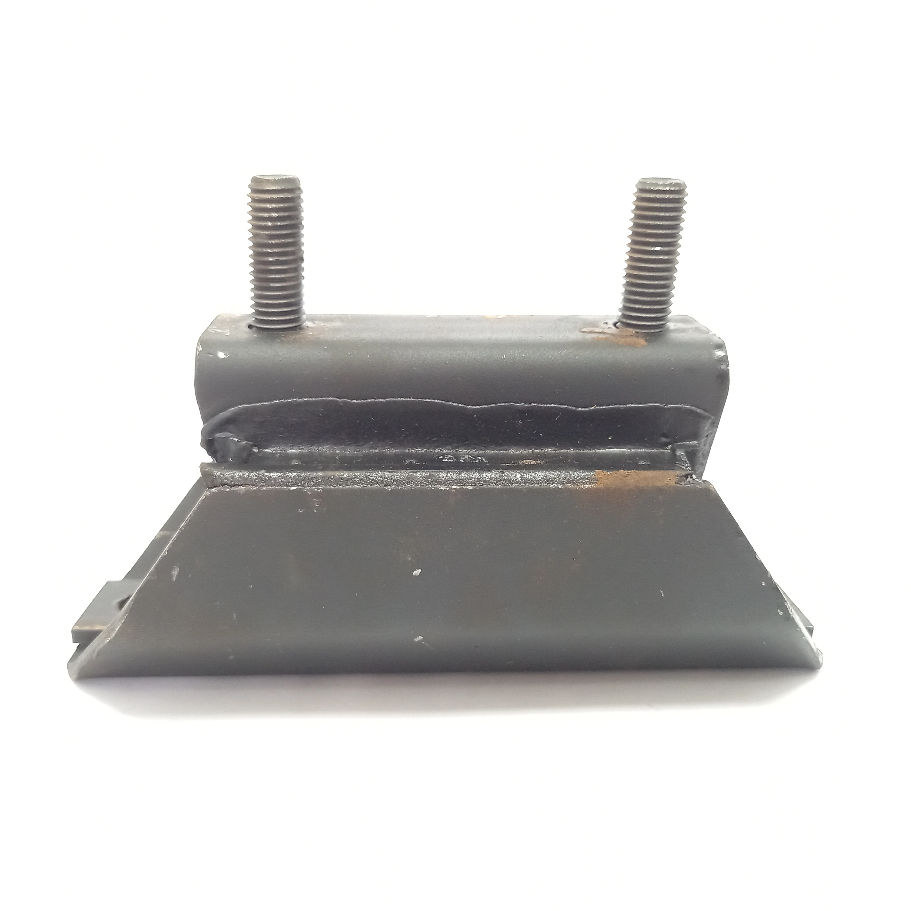 COXIM CÂMBIO MOTOR TRASEIRO FORD F-1000 93/98 MAXION HSD - RANGER 98/11