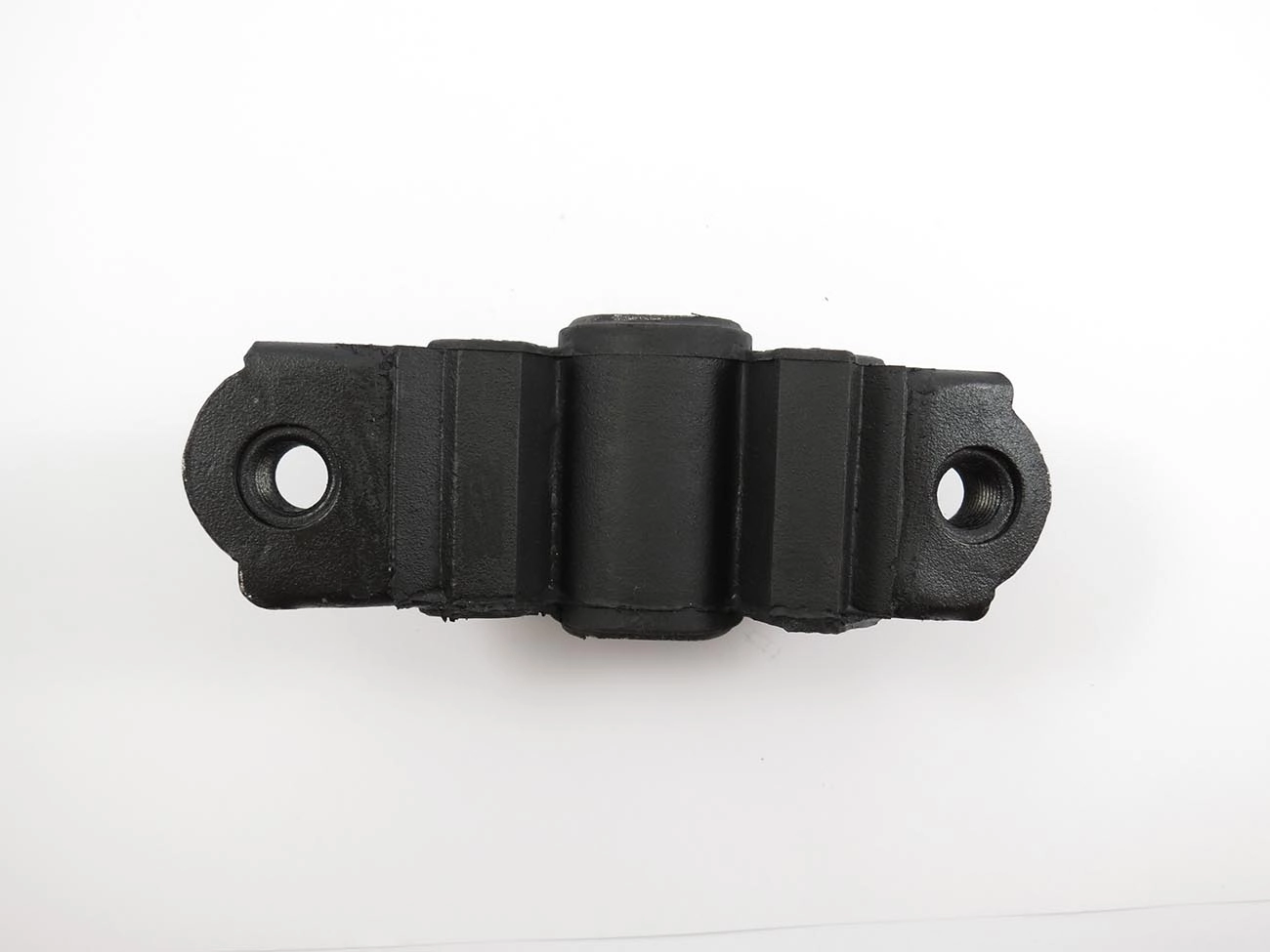 COXIM CAMBIO FIAT DUCATO - JUMPER - DUCATO - BOXER