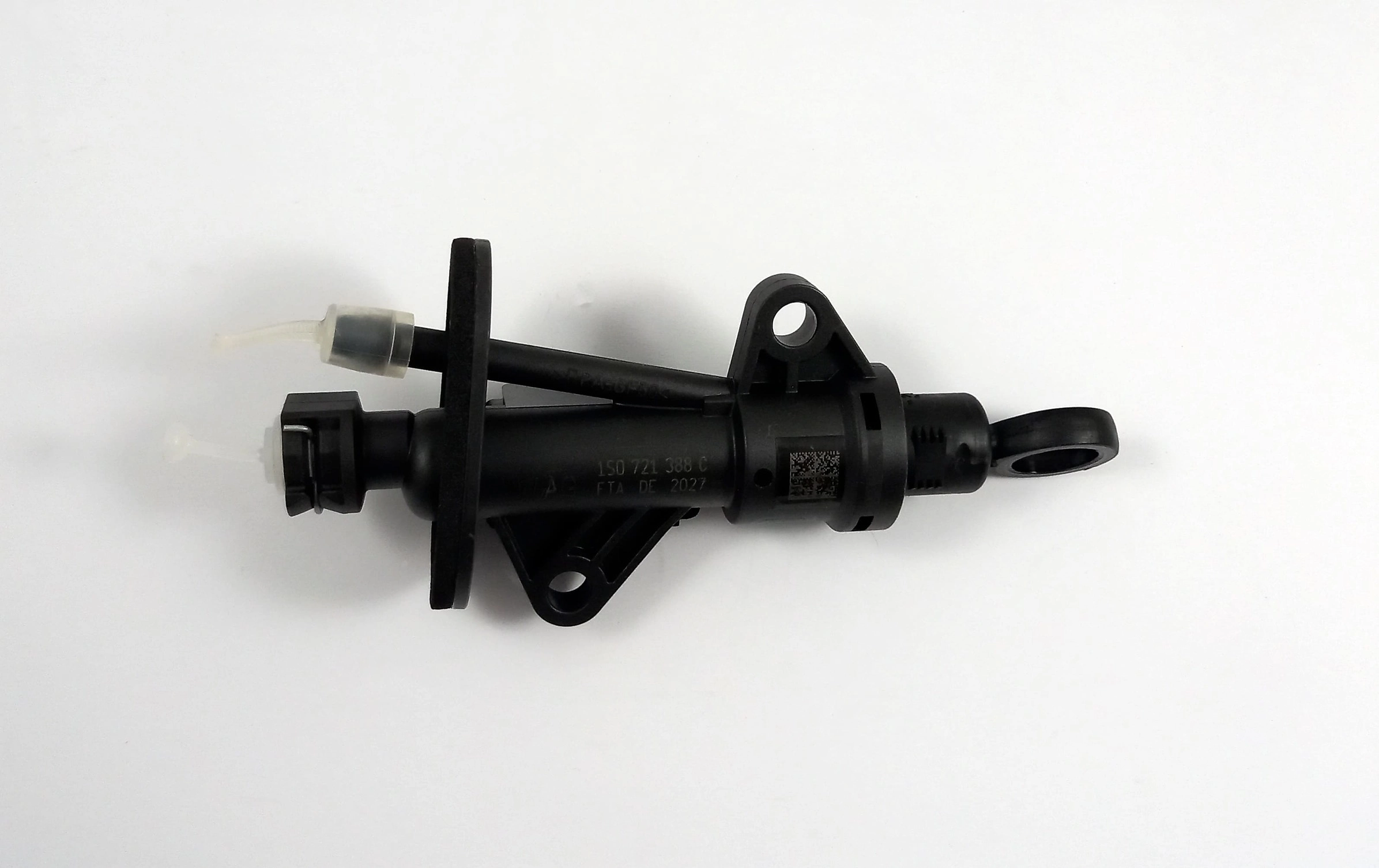 CILINDRO MESTRE DE EMBREAGEM VW UP! 2014/2020