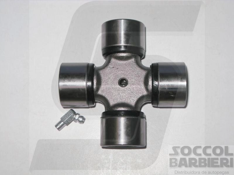 CRUZETA CARDAN VALTRA VALMET 1860/1880 - 35X96,70MM