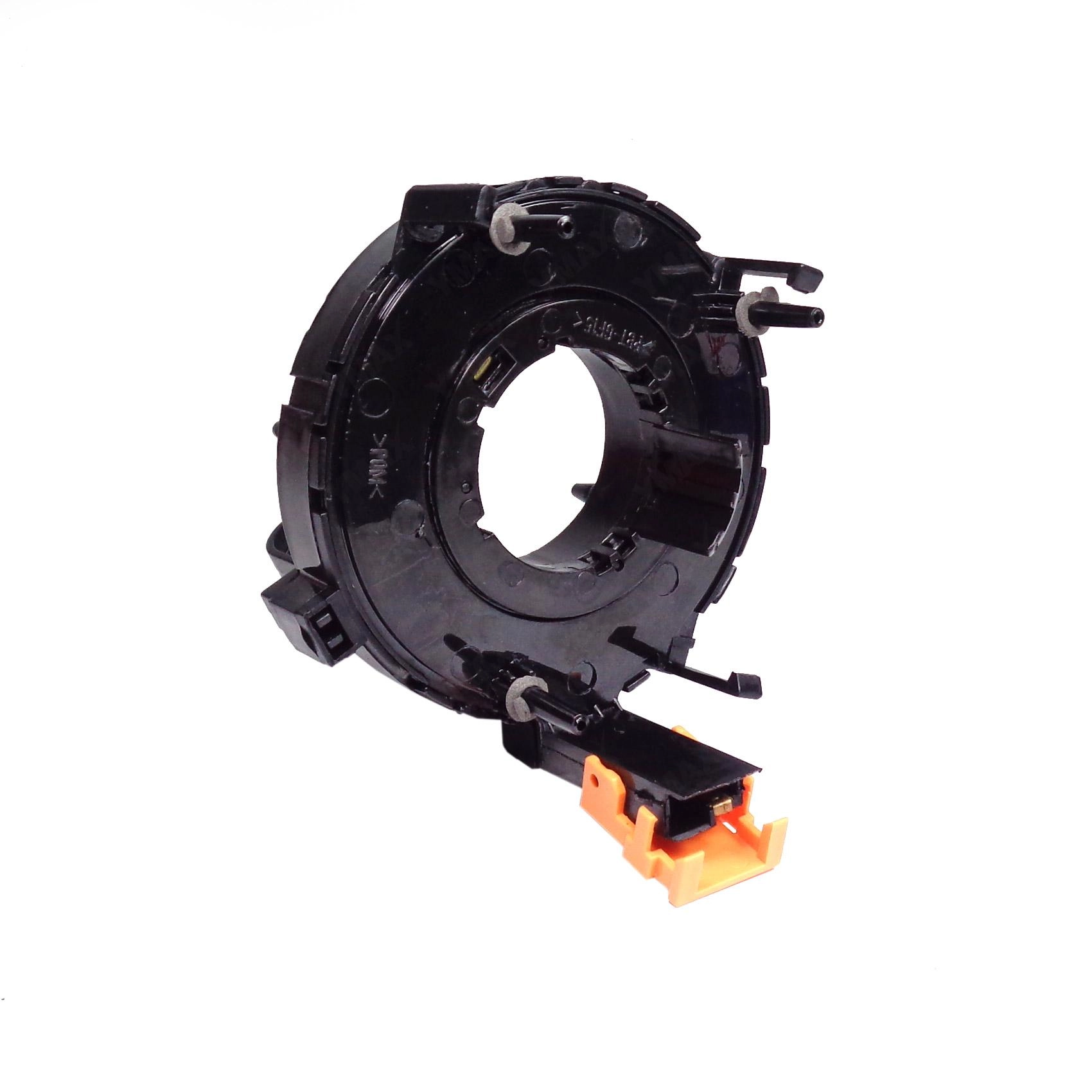 CINTA AIRBAG AUDI TT/S3 99/03 - VW BORA/GOL/GOLF/FOX/PASSAT/NEW BEETLE/SPACEFOX/SAVEIRO/VOYAGE