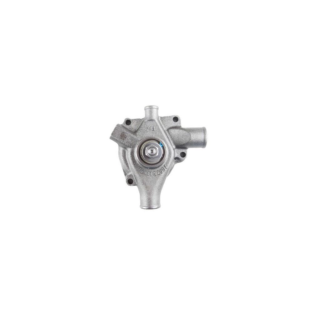 BOMBA AGUA MF 65/65X/210/265 - CBT 1000 - DODGE D-400 - PERKINS 4.203 - S/POLIA
