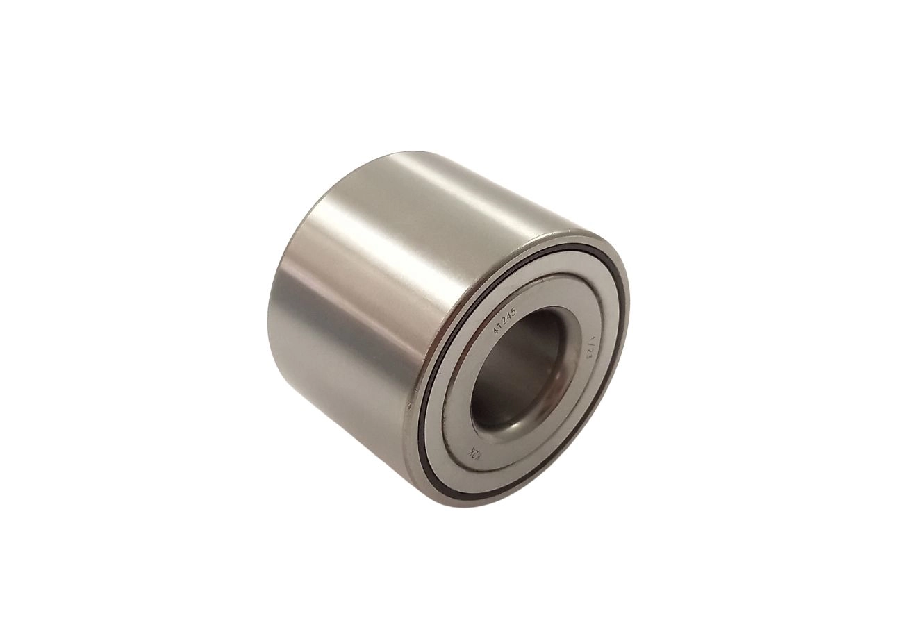 ROLAMENTO RODA TRASEIRA SEM ABS PEUGEOT 307 2001/ - CITROEN C4 PALLAS 2007/ - 25X60X45MM
