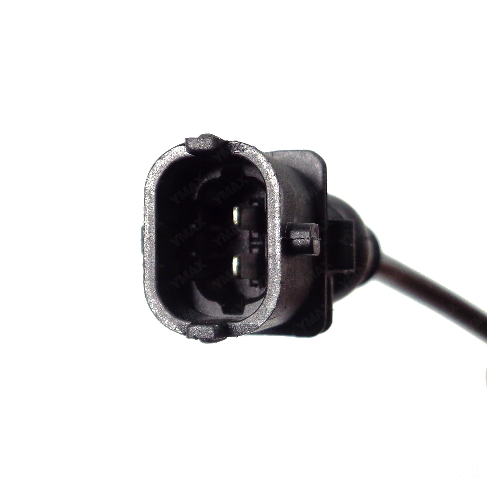 SENSOR ABS DIANTEIRO CHEVROLET CORSA 2002/2009 MERIVA 2003/2012 - MONTANA 2004/2010 ESQUERDO/DIREITO