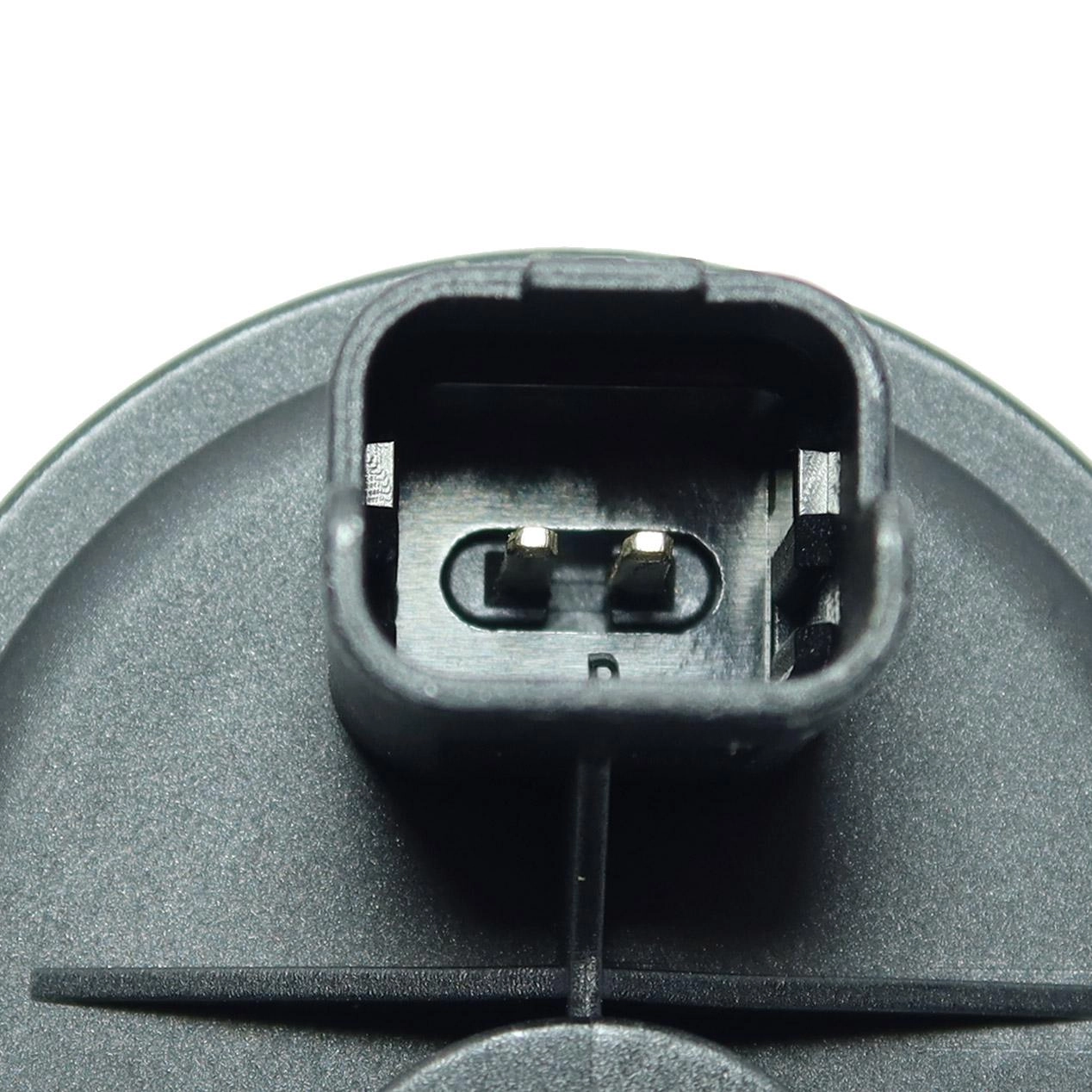 VALVULA CANISTER RENAULT CAPTUR/DUSTER 17/20 - LOGAN/SANDERO 12/14 - OROCH 16/17 - 1.6 16V