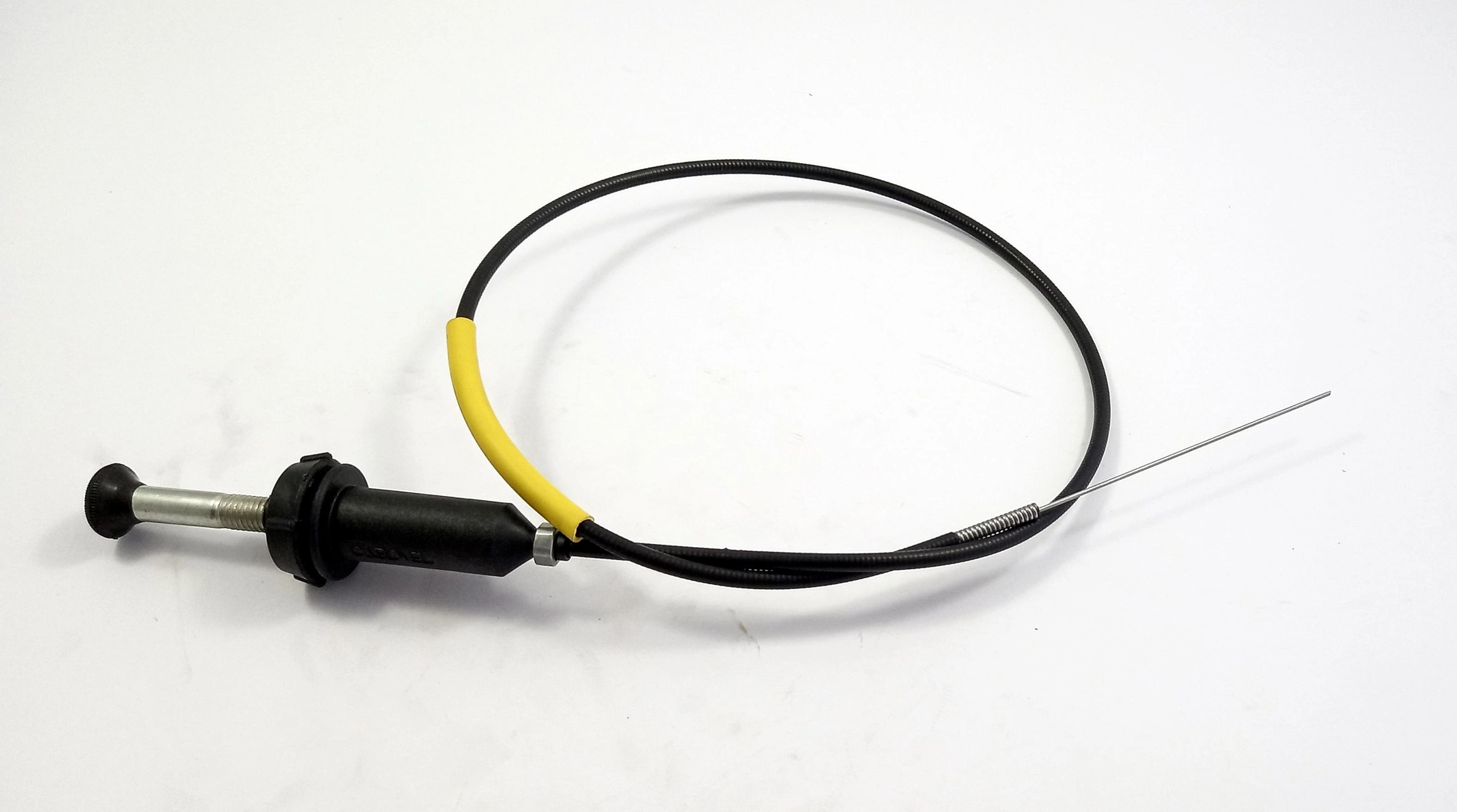 CABO ESTRANGULADOR 961MM MB L 709