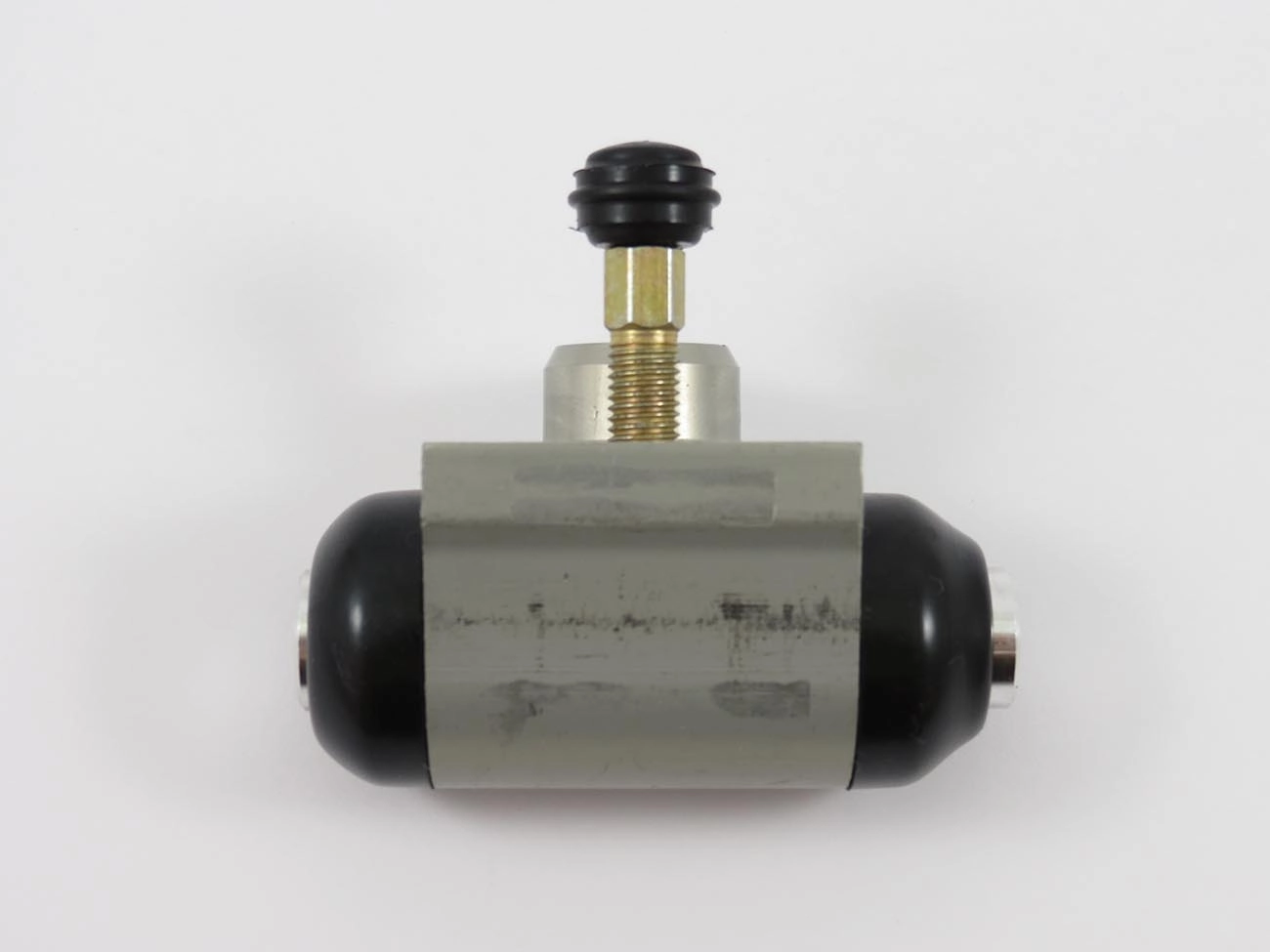 CILINDRO RODA RENAULT LOGAN/SANDERO 1.0 2008/2013 - 19.05 - TRASEIRO