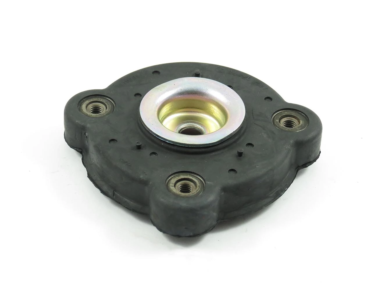 COXIM AMORTECEDOR DIANTEIRO SEM ROLAMENTO FIAT NOVA STRADA 20/ FIORINO 14/ CRONOS/ARGO 17/