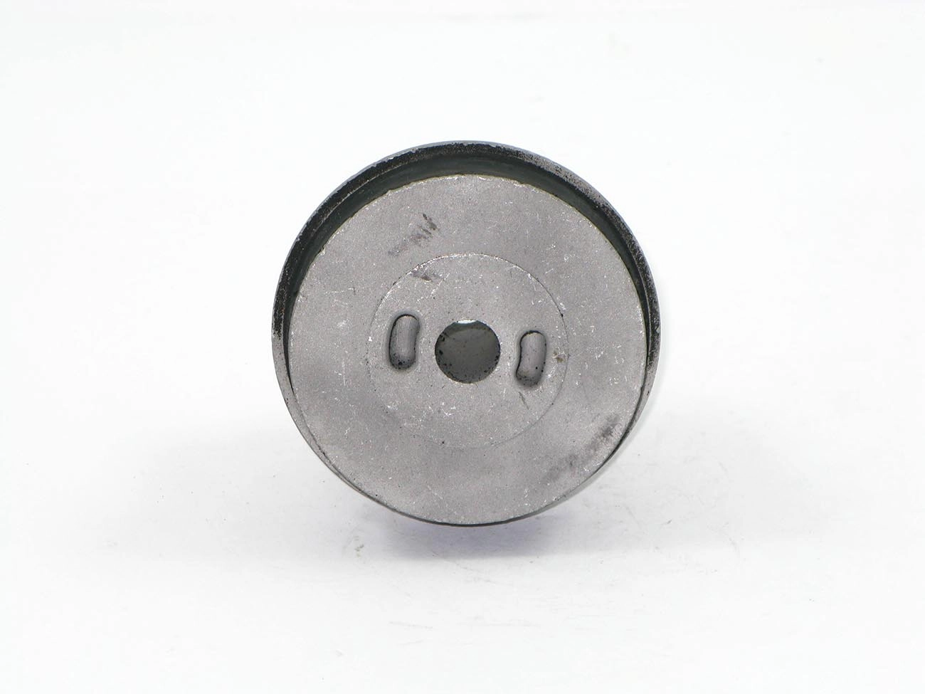 BUCHA EIXO GM VECTRA 03.96/ - TRASEIRO