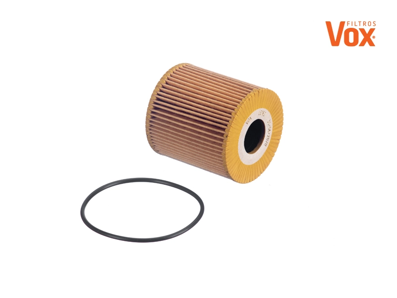 FILTRO OLEO VOLVO C70/S40/S60/S80/V40/V70/XC70/XC90 95/