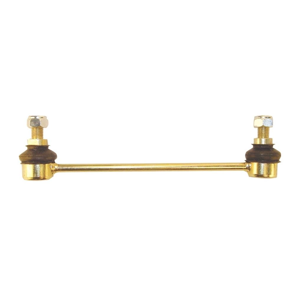 BIELETA BARRA ESTABILIZADORA SUSPENSÃO DIANTEIRA LD/LE GM OMEGA/SUPREMA 93/98