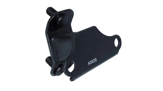 COXIM DO CÂMBIO HONDA CIVIC 1998/2004