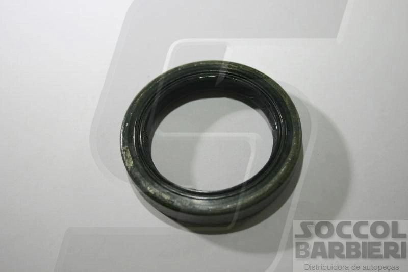 RETENTOR DIANTEIRO MOTOR GM OPALA/CARAVAN 69/ A-10/A-20/A-40 C-10/C-20/C-40