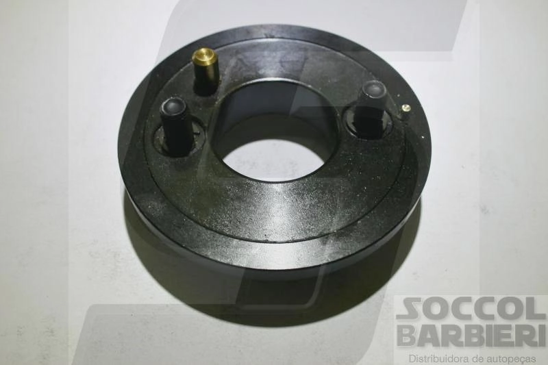 DISPOSITIVO PARA MONTAR RETENTOR MOTOR VW GOL/PARATI 1.0 8/16V POWER P/MONTAR