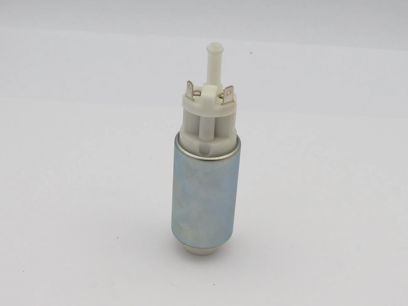 KIT REFIL BOMBA COMBUSTÍVEL FIAT ELBA/FIORINO/PALIO/SIENA/TIPO/UNO 94/96 VW GOL/LOGUS/SANTANA
