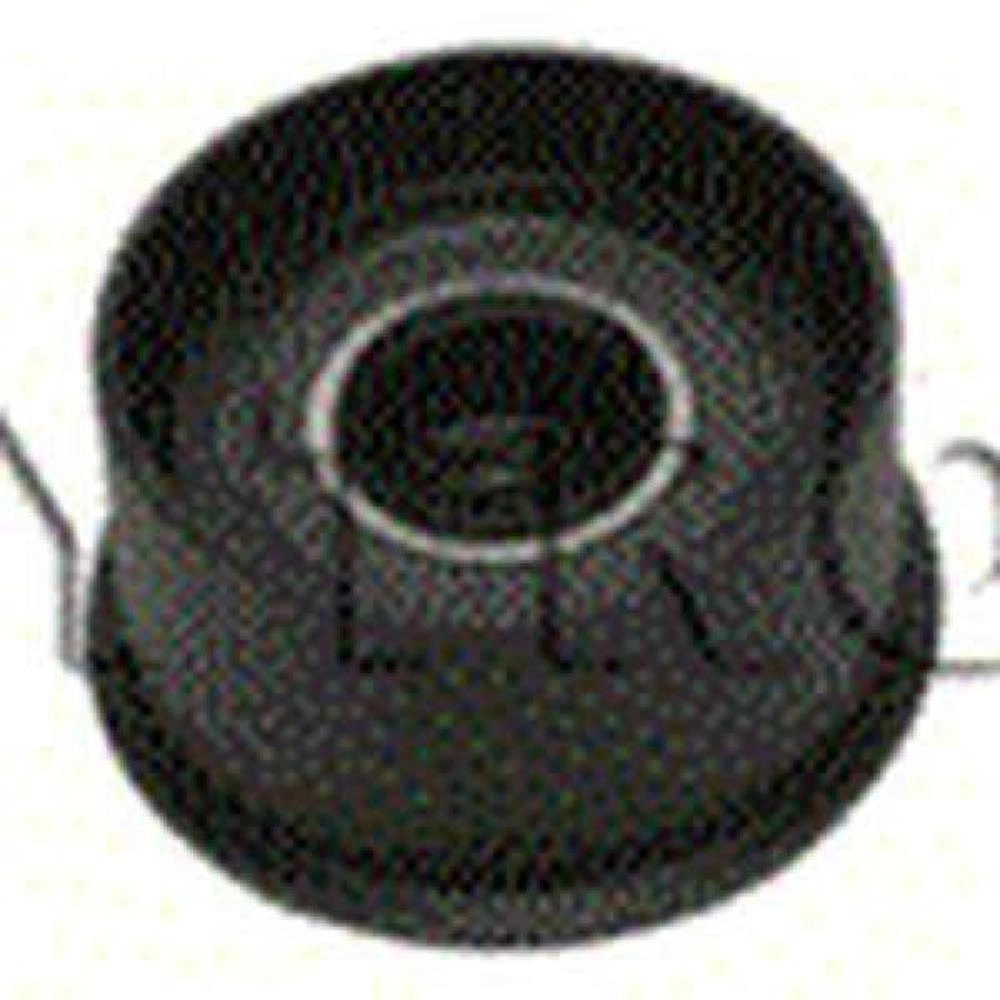 POLIA CORREIA COMANDO - GM VECTRA/CALIBRA 2.0 16V 1994/1996