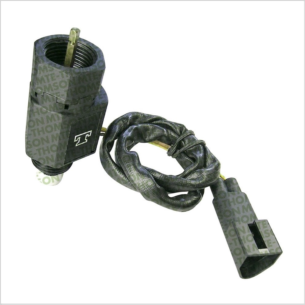 SENSOR VELOCIDADE 8 PULSOS FORD KA 1.0/1.6 2000/