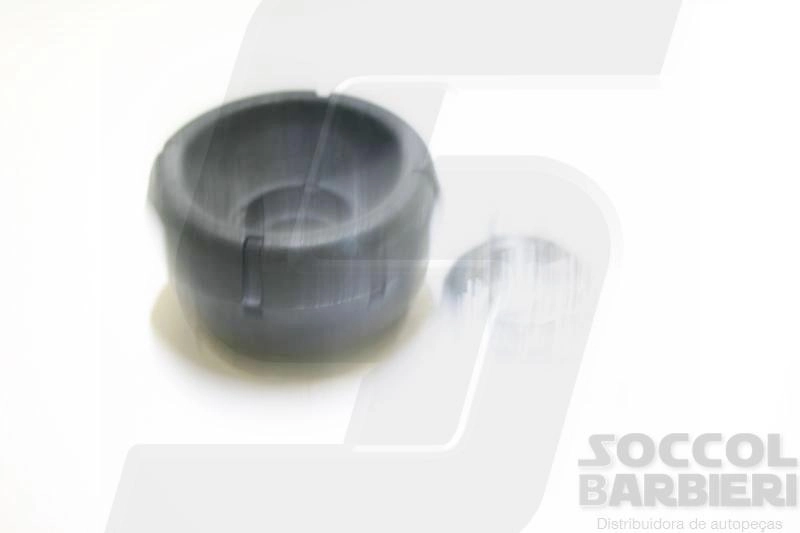 COXIM/SUPORTE AMORTECEDOR DIANTEIRO COM ROLAMENTO LADO DIREITO/ESQUERDO VW GOLF 98/AUDI A3 BORA/NEW BEETLE 99/ NOVO GOL/SAVEIRO 08/