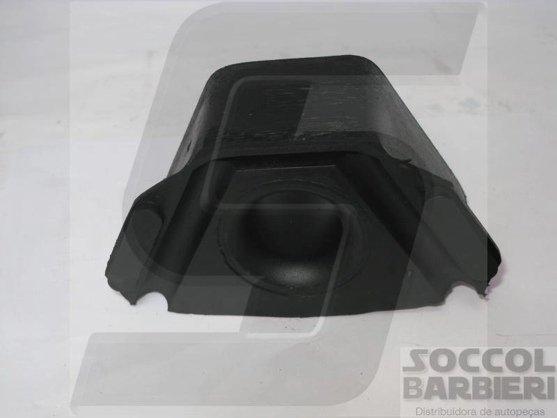 COXIM DO MOTOR FORD F-12000/14000 99/ - TRASEIRO CUMMINS