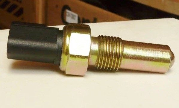 INTERRUPTOR LUZ RÉ RE FORD ESCORT/MONDEO/KA/FIESTA/COURIER