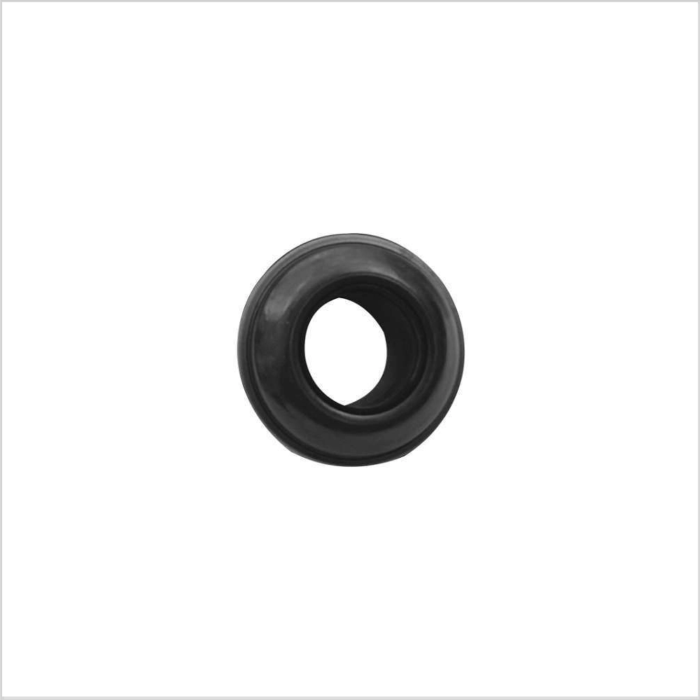 ROLAMENTO EMBREAGEM RENAULT CLIO/TWINGO/R-19 TODOS LAGUNA 3.0 R-21 1.6