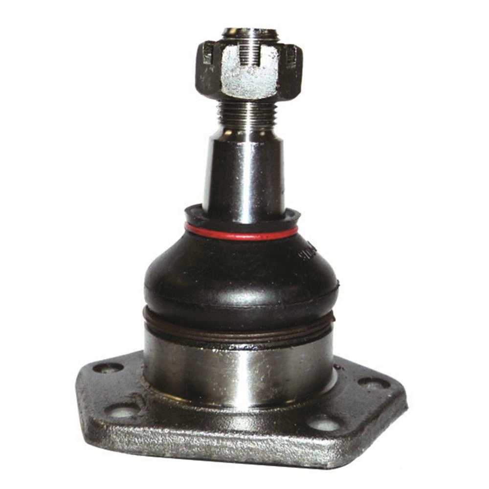 PIVÔ SUSPENSÃO SUPERIOR LADO DIREITO/LADO ESQUERDO GM A/C/D-20 93/ A/C/D-40 TODOS BONANZA 93/97 SILVERADO 97/01