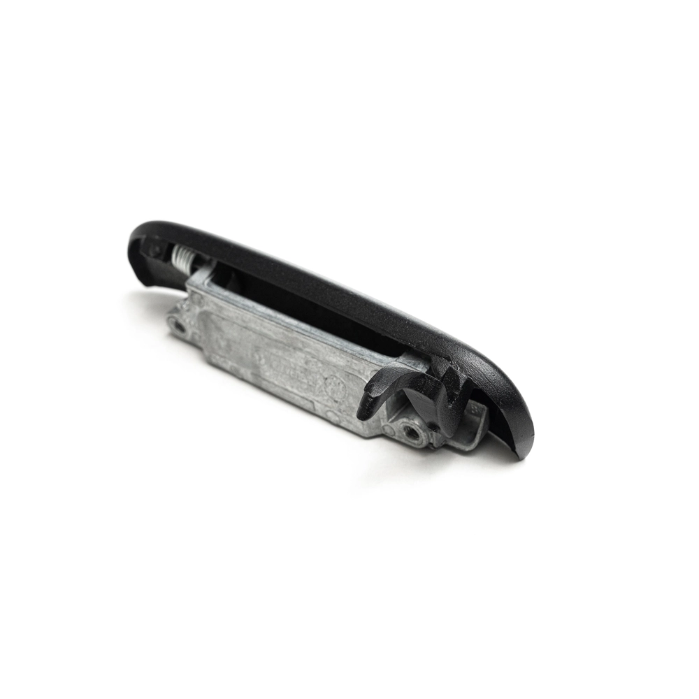 MACANETA EXTERNA VW LOGUS/POINTER 93/ - DIREITA