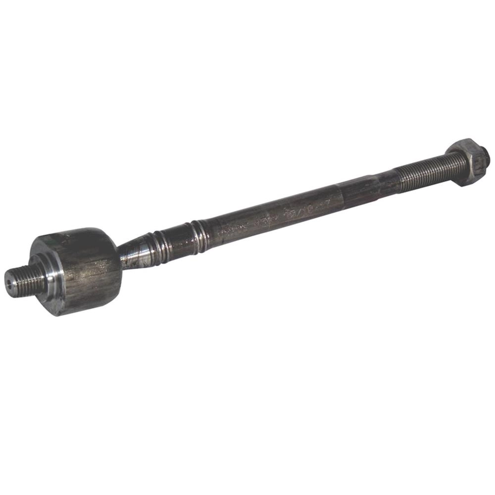 ARTICULAÇÃO/BARRA AXIAL M14X1,5 DH/DM FIAT NOVO UNO 10/ - NOVO PALIO/GRAND SIENA 11/ - MOBI 17/