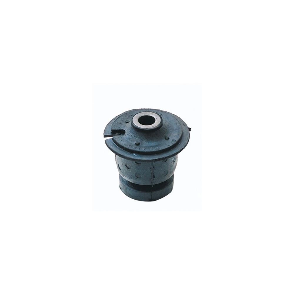 BUCHA SUSPENSAO VW GOL/VOYAGE/PARATI/SAVEIRO /86 - PASSAT TODOS - DIANTEIRA QUADRO