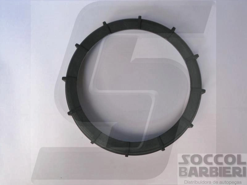 PORCA DO FLANGE COMBUSTIVEL FORD FIESTA/COURIER/ECOSPORT