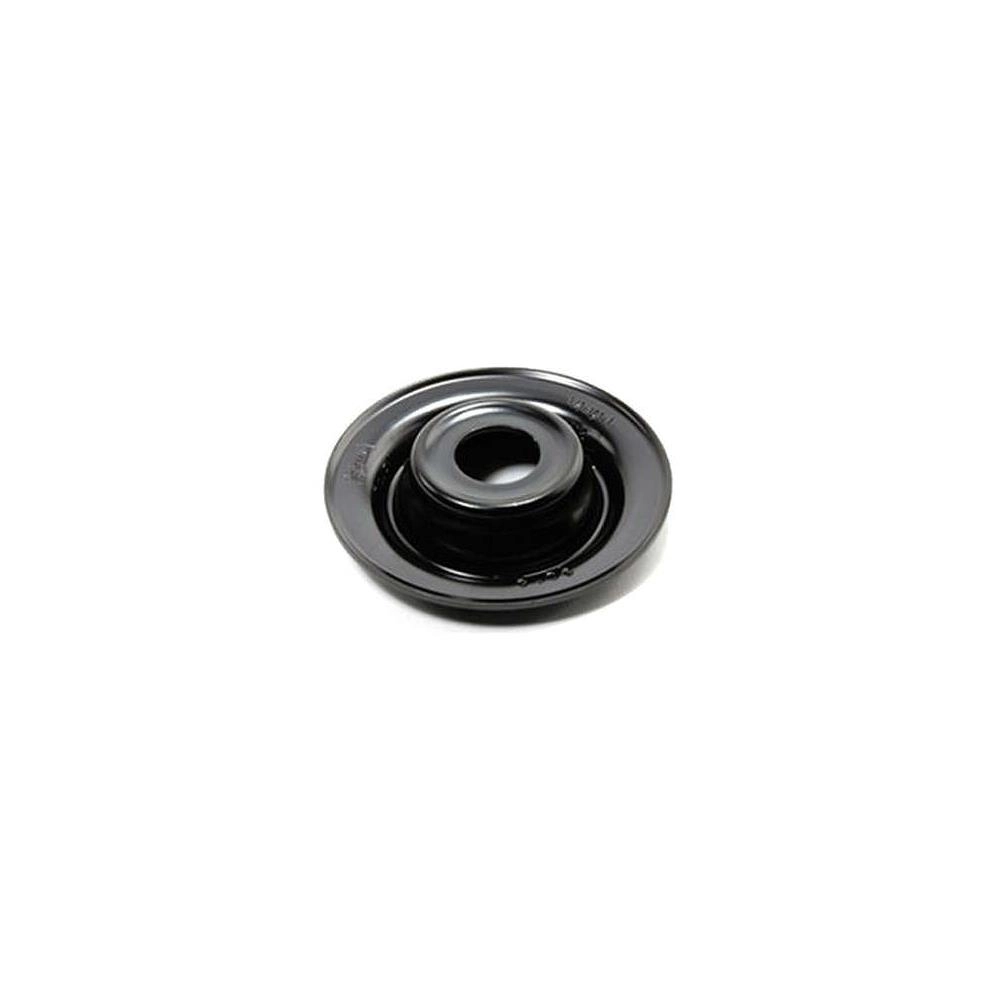 APOIO/PRATO SUPERIOR MOLA VW FOX 10/14 - GOL/VOYAGE/SAVEIRO 10/ - SUSPENSÃO DIANTEIRA