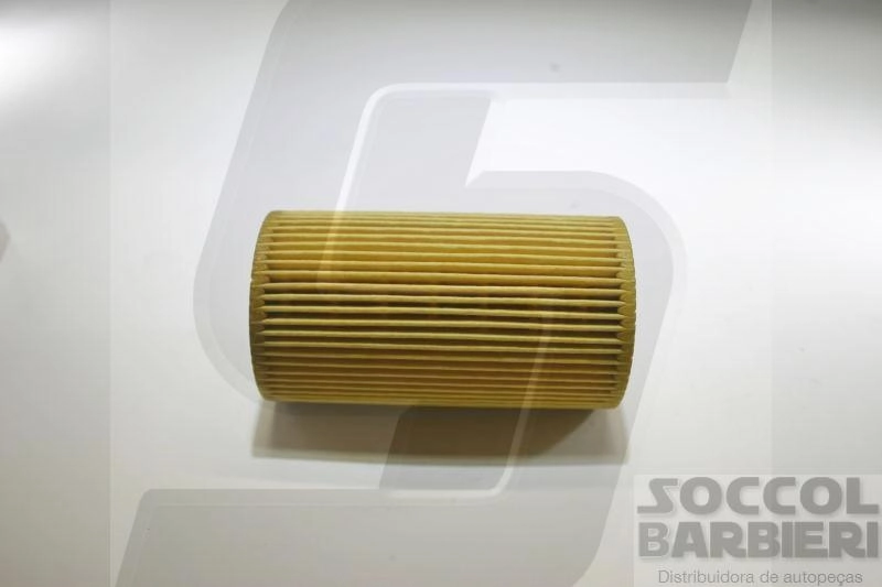 ELEMENTO FILTRO OLEO MB SPRINTER 2012/