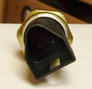 INTERRUPTOR LUZ RÉ RE FORD ESCORT/MONDEO/KA/FIESTA/COURIER