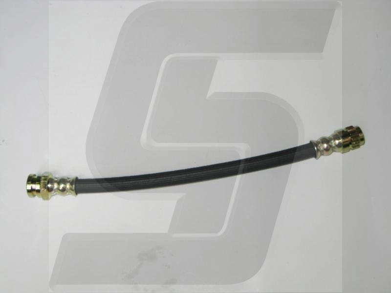 FLEXIVEL FREIO CITROEN C3 2004/ - TRASEIRO